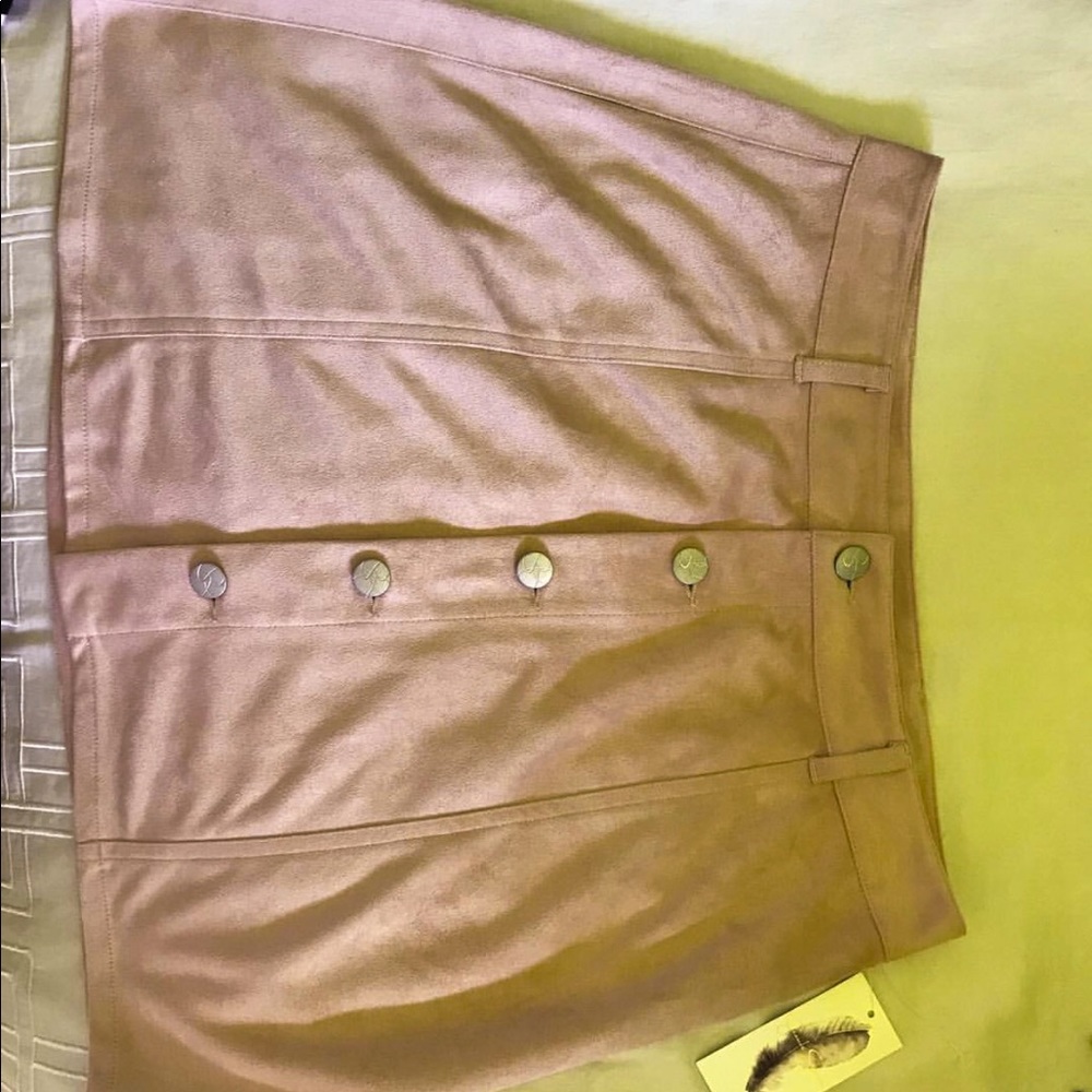 Jessica Simpson Skirt